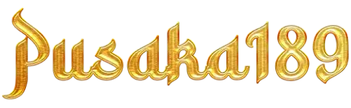 Pusaka189 logo